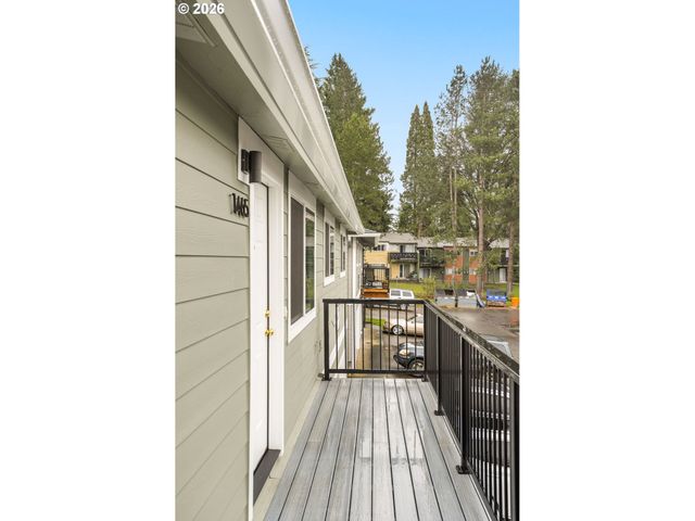 1465 Ne KANE Dr, Gresham, OR 97030