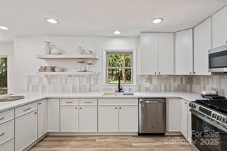 2330 Raven Drive, Rock Hill, SC 29732