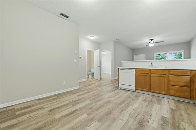 150 Old Mill Road 117, Cartersville, GA 30120