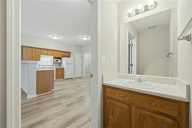 150 Old Mill Road 117, Cartersville, GA 30120