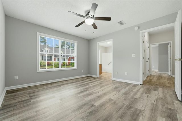 150 Old Mill Road 117, Cartersville, GA 30120