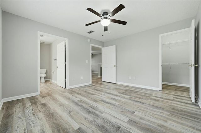 150 Old Mill Road 117, Cartersville, GA 30120