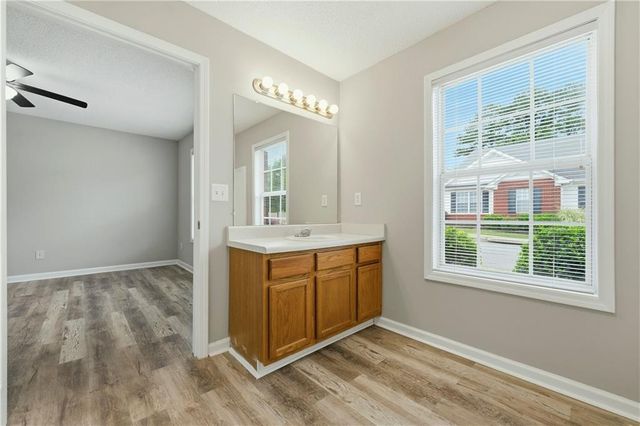 150 Old Mill Road 117, Cartersville, GA 30120