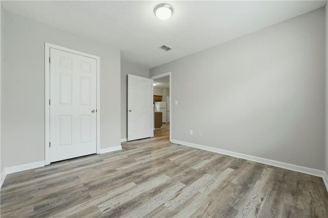 150 Old Mill Road 117, Cartersville, GA 30120