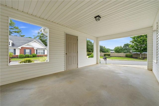 150 Old Mill Road 117, Cartersville, GA 30120