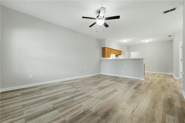 150 Old Mill Road 117, Cartersville, GA 30120