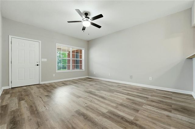 150 Old Mill Road 117, Cartersville, GA 30120