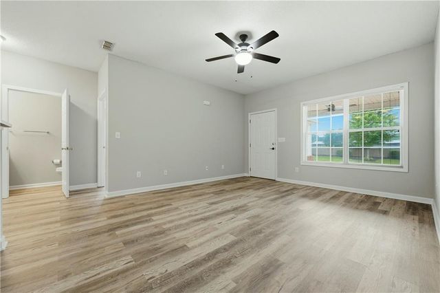 150 Old Mill Road 117, Cartersville, GA 30120