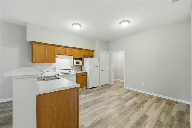 150 Old Mill Road 117, Cartersville, GA 30120