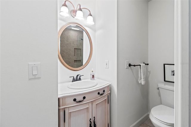 1055 W PEPPERTREE DRIVE 102AA, Sarasota, FL 34242