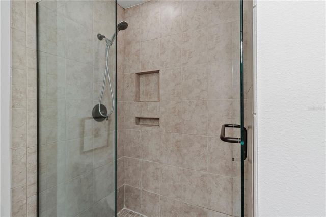 1055 W PEPPERTREE DRIVE 102AA, Sarasota, FL 34242