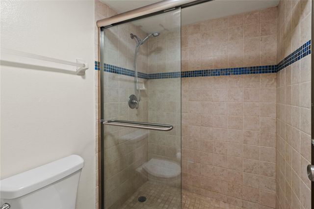 1055 W PEPPERTREE DRIVE 102AA, Sarasota, FL 34242