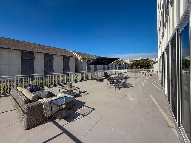 1055 W PEPPERTREE DRIVE 102AA, Sarasota, FL 34242