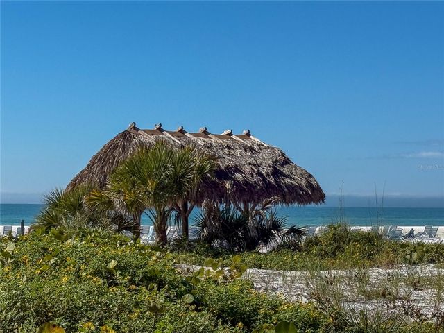 1055 W PEPPERTREE DRIVE 102AA, Sarasota, FL 34242