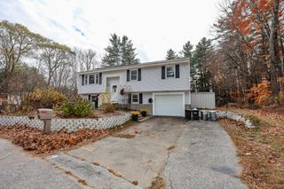 6 Foxglove Terrace, Concord, NH 03303
