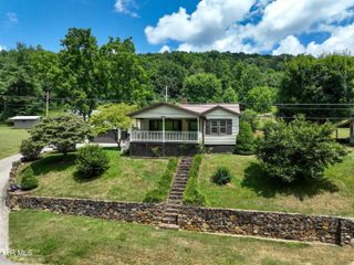 1280 Manville Road, Gate City, VA 24251