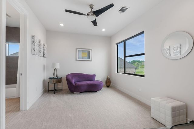 11600 Grand Pine Drive, Montgomery, TX 77356