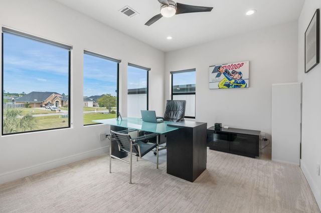 11600 Grand Pine Drive, Montgomery, TX 77356