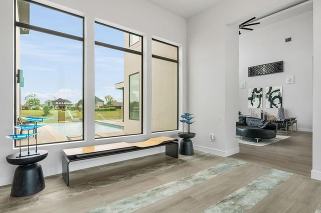 11600 Grand Pine Drive, Montgomery, TX 77356