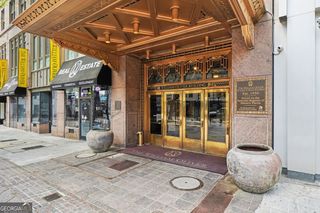 32 Peachtree Street NW 1307, Atlanta, GA 30303