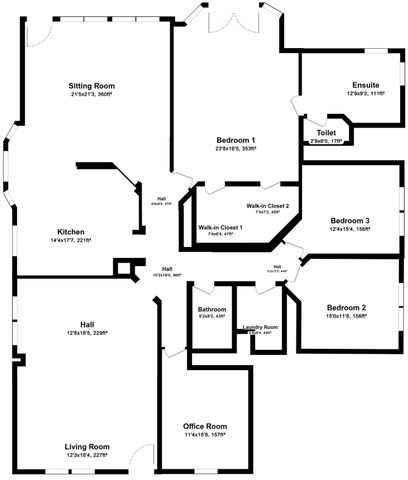 3005 Blacksmith LN, Austin, TX 78748