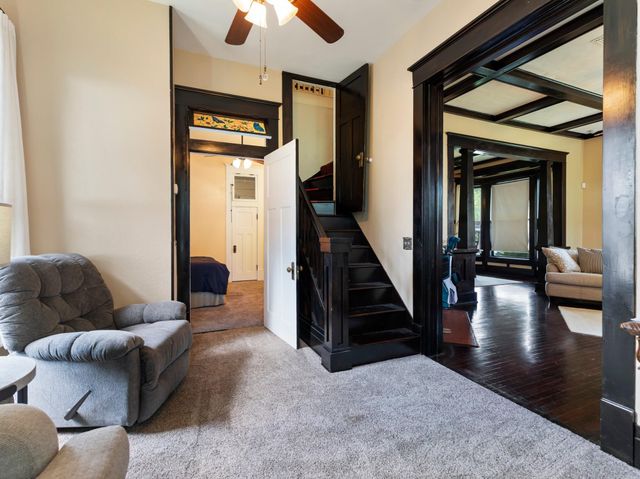 1500 6th St, Bay City, TX 77414