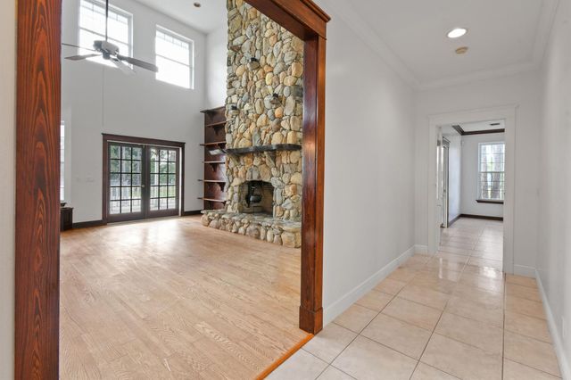 1100 SW San Antonio Drive, Palm City, FL 34990