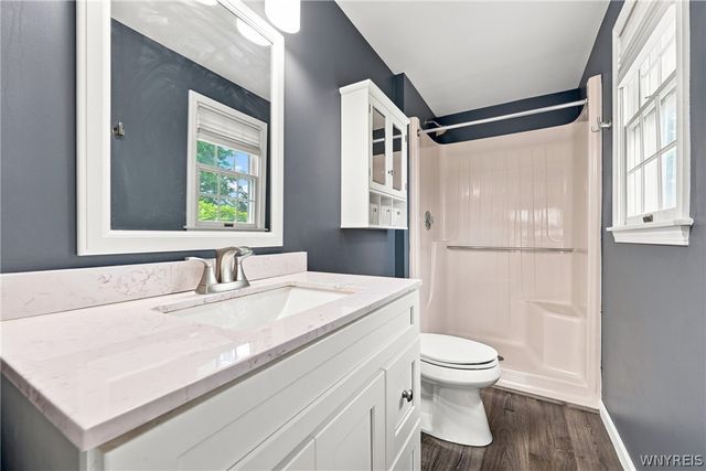 76 Doehaven Circle, Lancaster, NY 14043