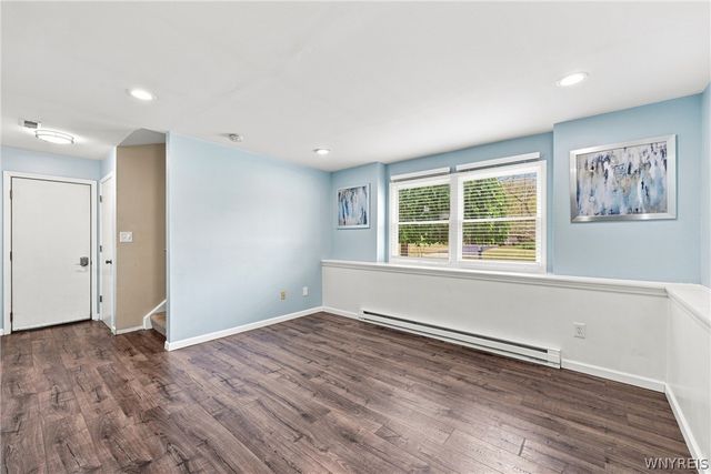 76 Doehaven Circle, Lancaster, NY 14043
