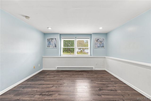 76 Doehaven Circle, Lancaster, NY 14043