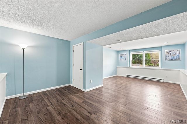 76 Doehaven Circle, Lancaster, NY 14043