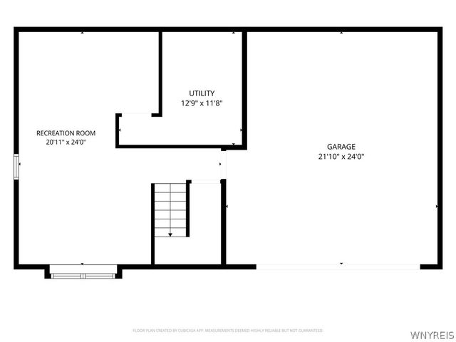 76 Doehaven Circle, Lancaster, NY 14043