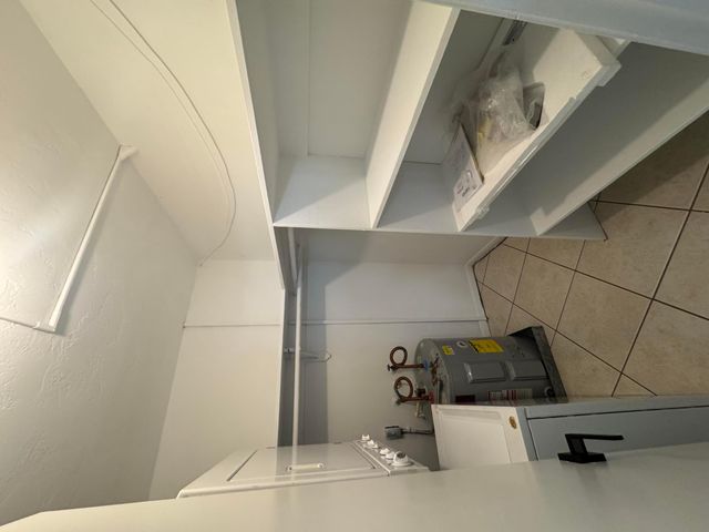 111 N L Street 5, Lake Worth Beach, FL 33460