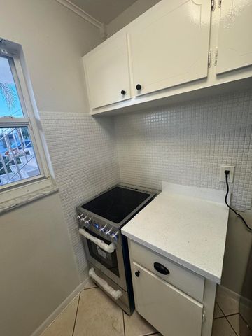 111 N L Street 5, Lake Worth Beach, FL 33460