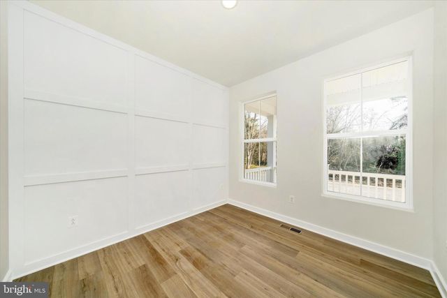 8308 PATIENCE LN, Millersville, MD 21108
