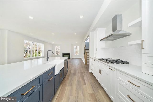 8308 PATIENCE LN, Millersville, MD 21108