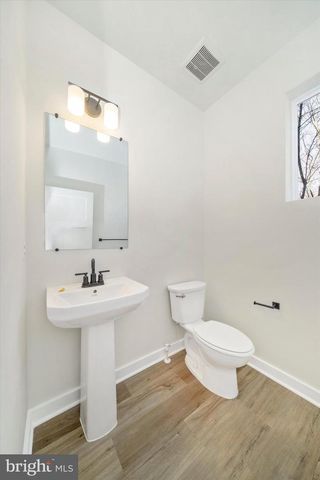 8308 PATIENCE LN, Millersville, MD 21108