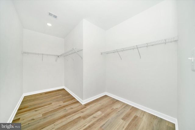 8308 PATIENCE LN, Millersville, MD 21108