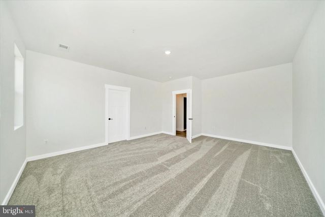 8308 PATIENCE LN, Millersville, MD 21108