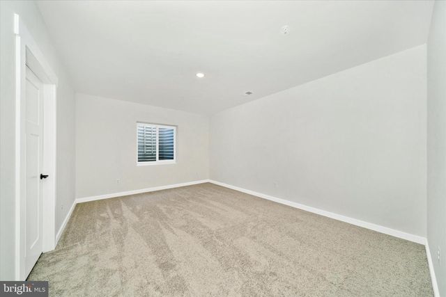 8308 PATIENCE LN, Millersville, MD 21108