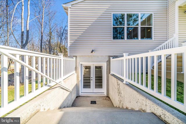 8308 PATIENCE LN, Millersville, MD 21108