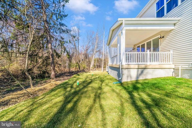 8308 PATIENCE LN, Millersville, MD 21108