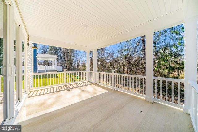 8308 PATIENCE LN, Millersville, MD 21108