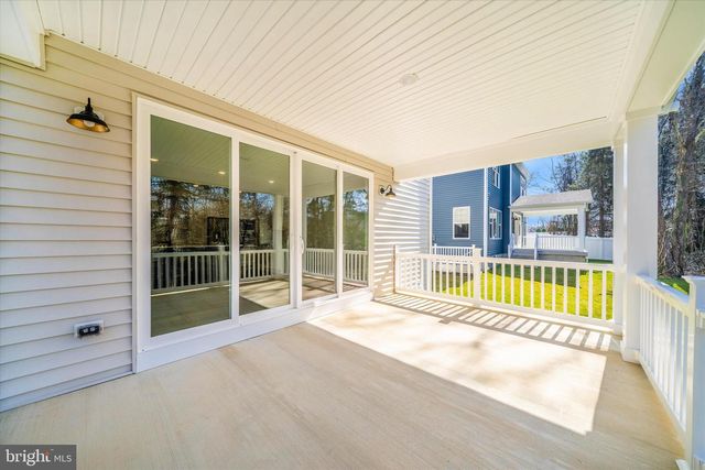 8308 PATIENCE LN, Millersville, MD 21108