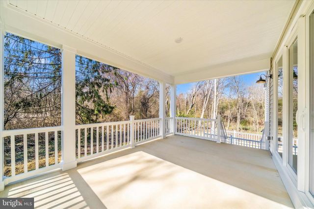 8308 PATIENCE LN, Millersville, MD 21108