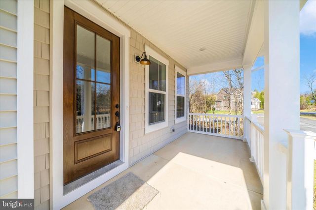 8308 PATIENCE LN, Millersville, MD 21108