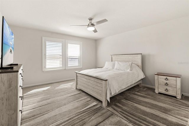 2238 LOVELY LANE, Davenport, FL 33896