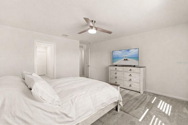 2238 LOVELY LANE, Davenport, FL 33896