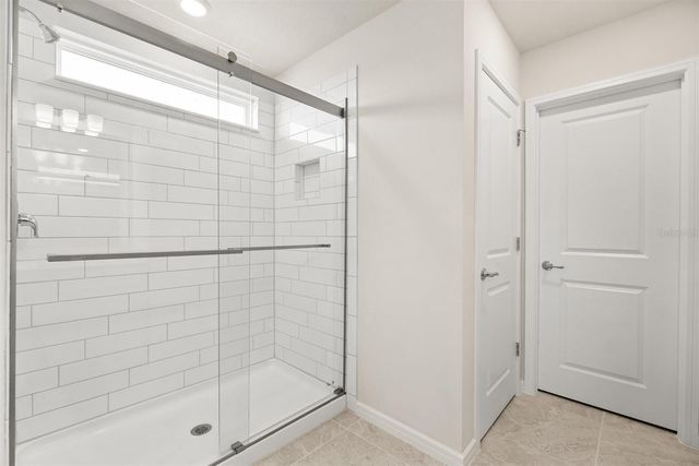 2238 LOVELY LANE, Davenport, FL 33896