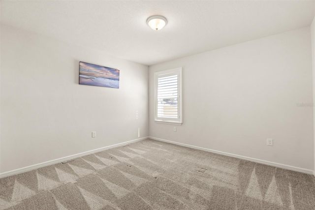 2238 LOVELY LANE, Davenport, FL 33896